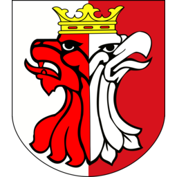 Herb powiatu aleksandrowskiego