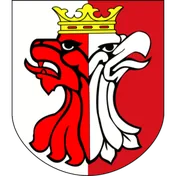 Herb powiatu aleksandrowskiego