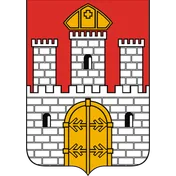 Herb miasta Włocławek