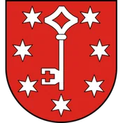 Herb powiatu gorzowskiego