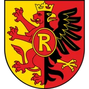 Herb powiatu radomszczańskiego
