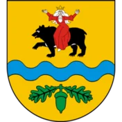 Herb powiatu tomaszowskiego