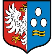 Herb gminy Kęty