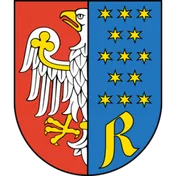 Herb powiatu radomskiego