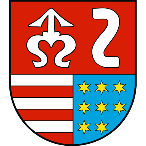 Herb powiatu szydłowieckiego