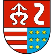 Herb powiatu szydłowieckiego