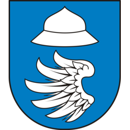 Herb powiatu kłobuckiego