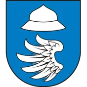 Herb powiatu kłobuckiego