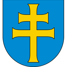 Herb powiatu kieleckiego