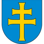 Herb powiatu kieleckiego
