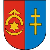 Herb powiatu ostrowieckiego