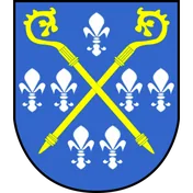 Herb powiatu iławskiego